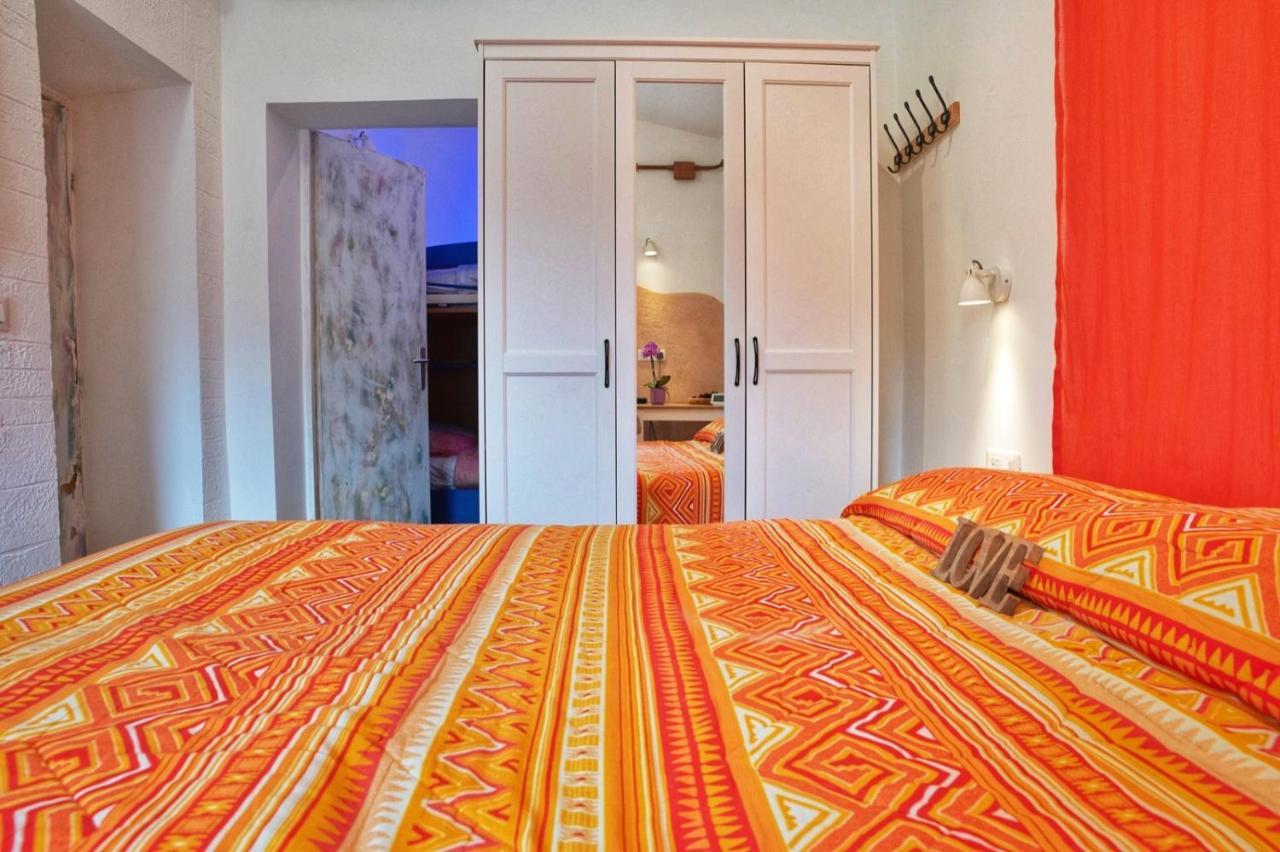 La Terrazza Sul Turano Holiday home *